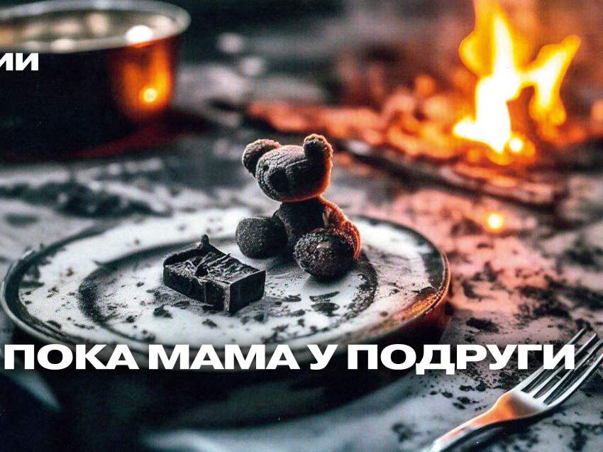 Газовые аварии в Забайкалье